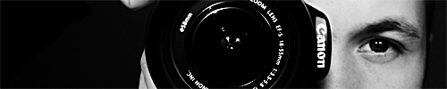 Watch photos